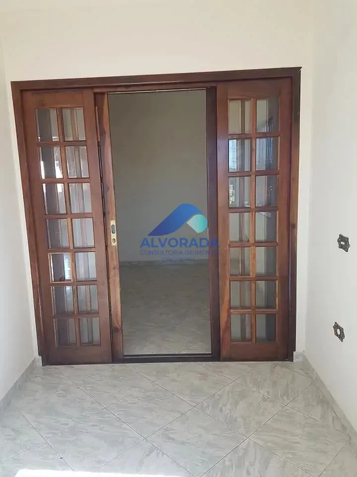 Sobrado, 4 quartos, 178 m² - Foto 3