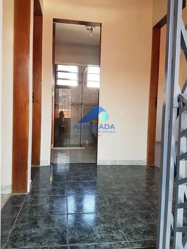 Sobrado, 4 quartos, 178 m² - Foto 5