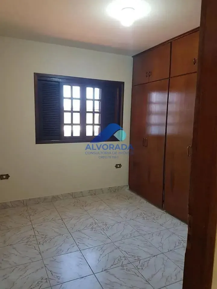 Sobrado, 4 quartos, 178 m² - Foto 13