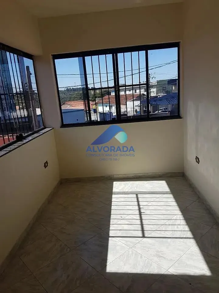 Sobrado, 4 quartos, 178 m² - Foto 12
