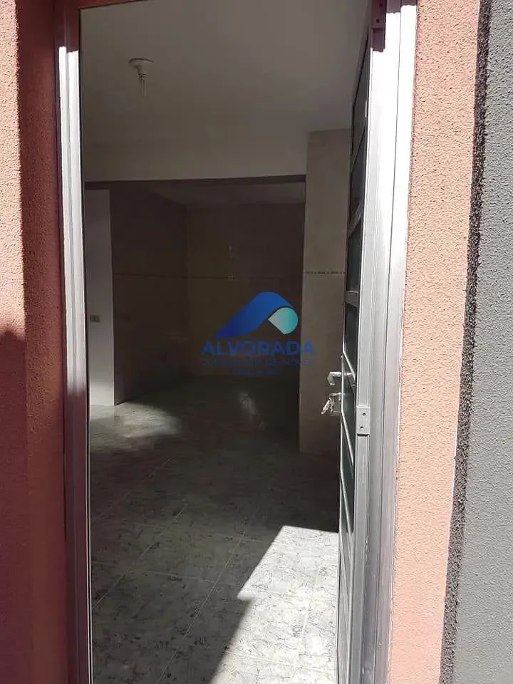 Sobrado, 4 quartos, 178 m² - Foto 6