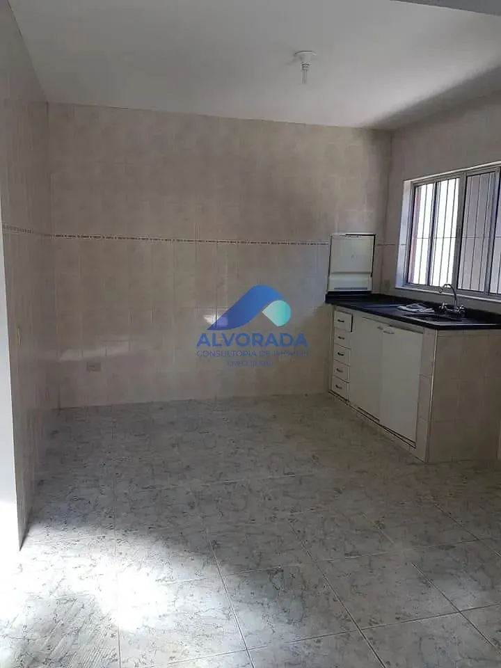 Sobrado, 4 quartos, 178 m² - Foto 9