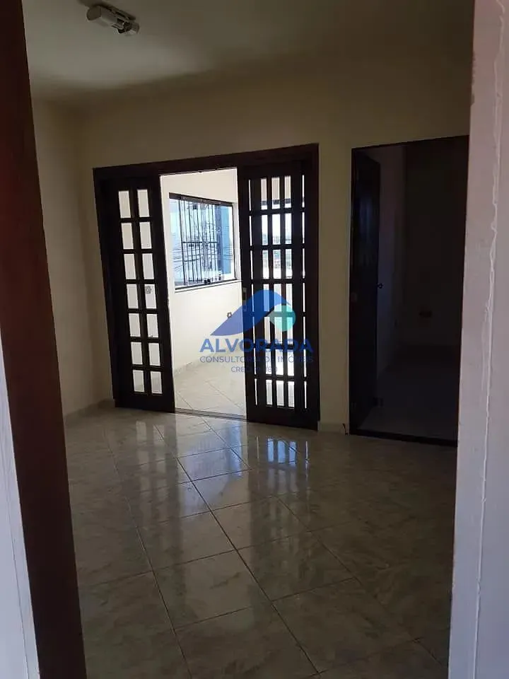 Sobrado, 4 quartos, 178 m² - Foto 14