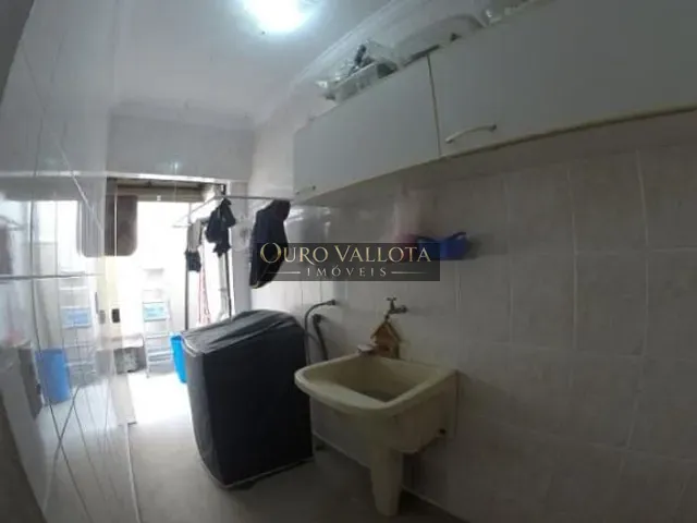 Sobrado com 120m² 3 quartos e 2 banheiros, à venda, no bairro Parque da Vila Prudente em São Paulo