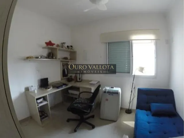 Sobrado com 120m² 3 quartos e 2 banheiros, à venda, no bairro Parque da Vila Prudente em São Paulo