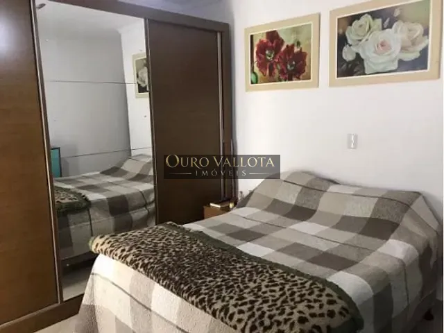 Sobrado com 120m² 3 quartos e 2 banheiros, à venda, no bairro Parque da Vila Prudente em São Paulo