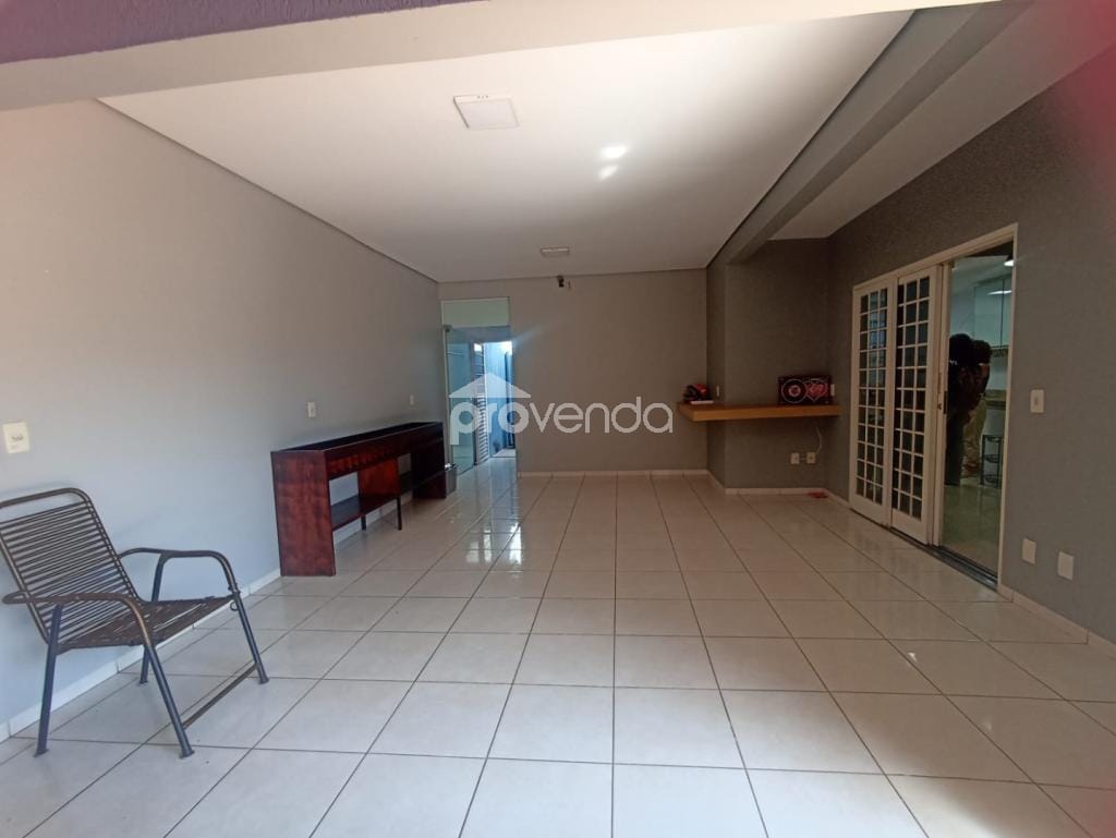 Sobrado, 3 quartos, 291 m² - Foto 6