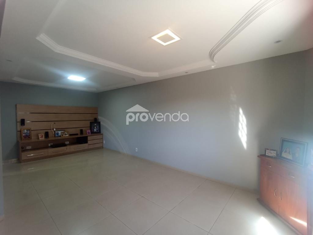 Sobrado, 3 quartos, 291 m² - Foto 9