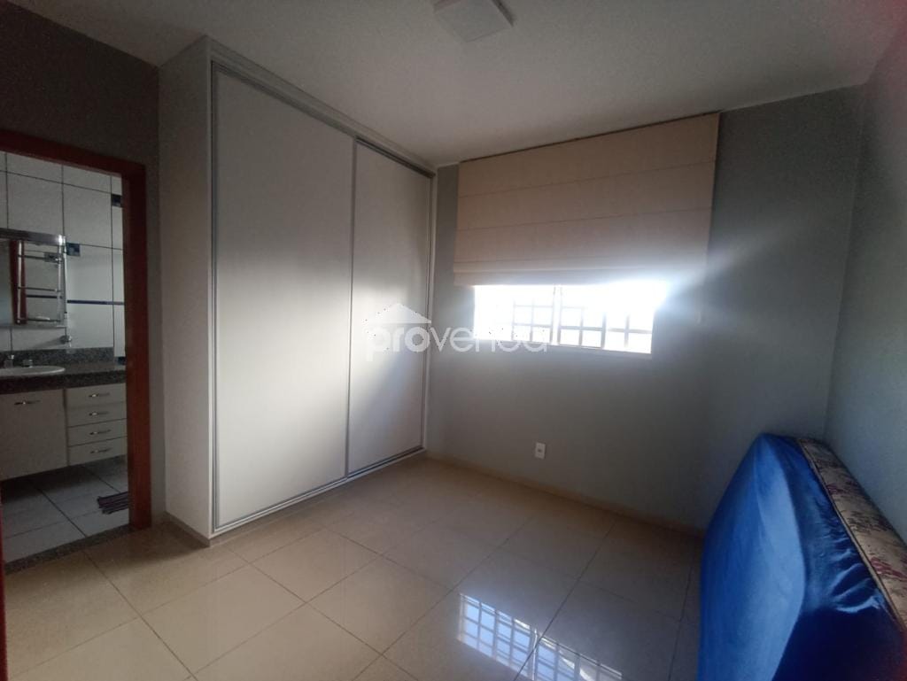 Sobrado, 3 quartos, 291 m² - Foto 12