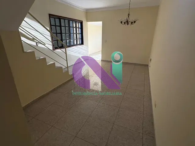 Sobrado com 148m² 3 quartos e 3 banheiros, à venda, no bairro Vila Yolanda em Osasco