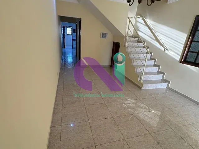 Sobrado com 148m² 3 quartos e 3 banheiros, à venda, no bairro Vila Yolanda em Osasco