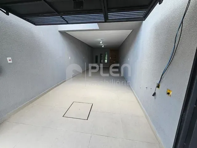 Sobrado 3 quartos e 4 banheiros, à venda, no bairro Parque Peruche em São Paulo