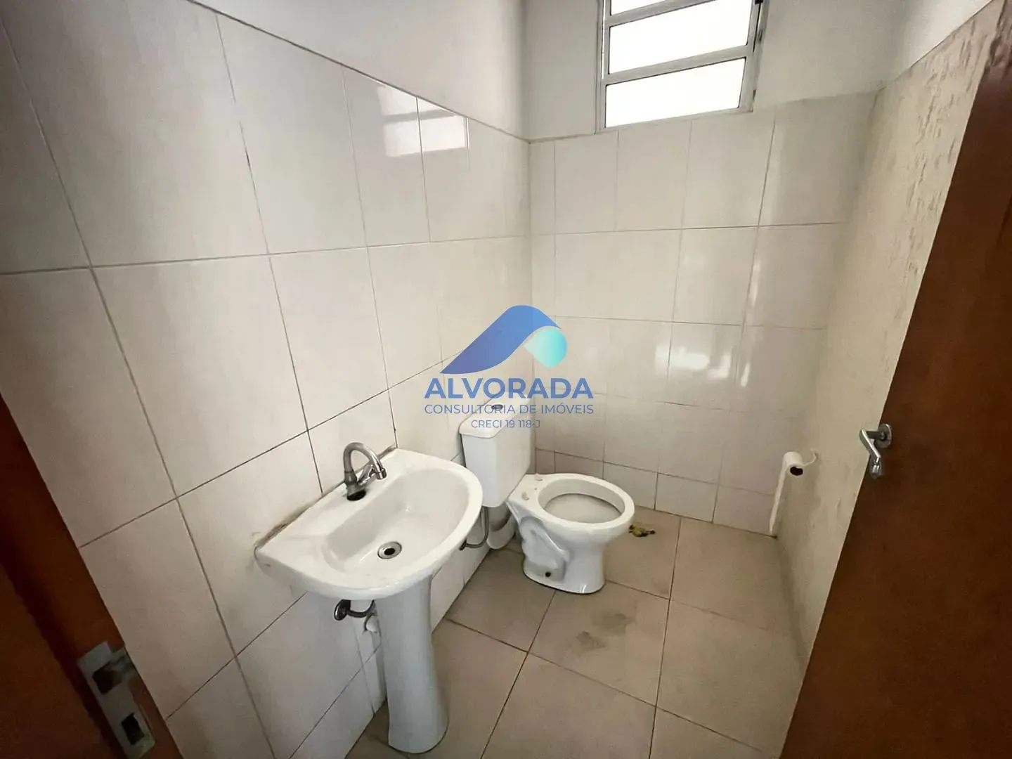 Casa, 3 quartos, 143 m² - Foto 15