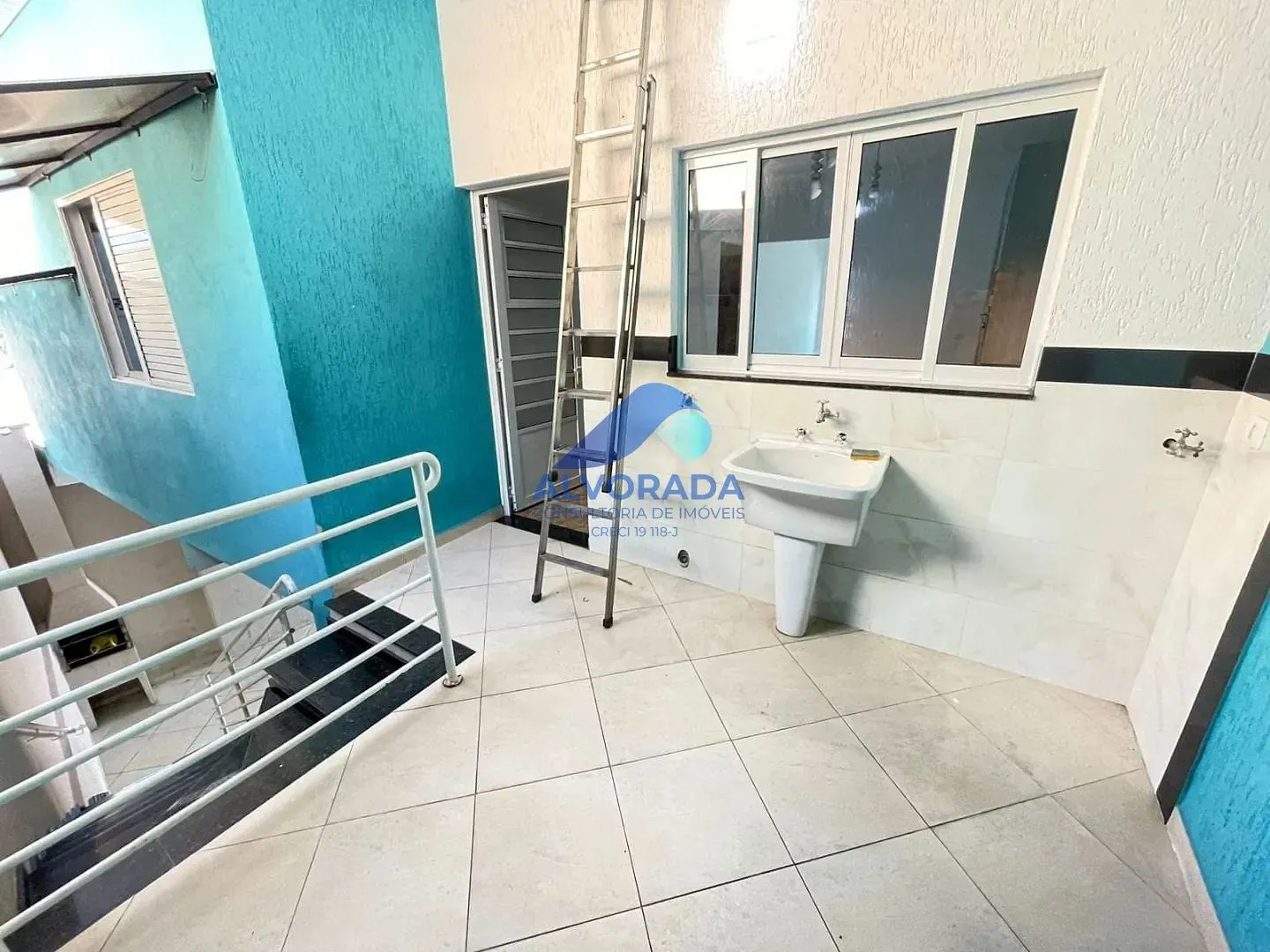 Casa, 3 quartos, 143 m² - Foto 7