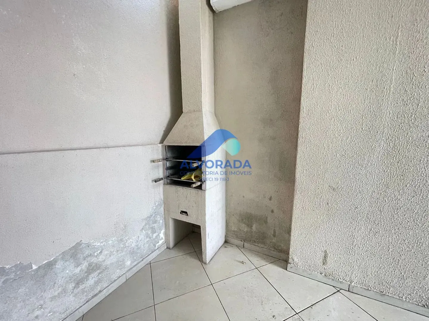Casa, 3 quartos, 143 m² - Foto 4