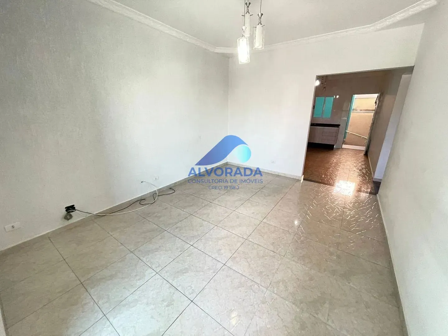 Casa, 3 quartos, 143 m² - Foto 13
