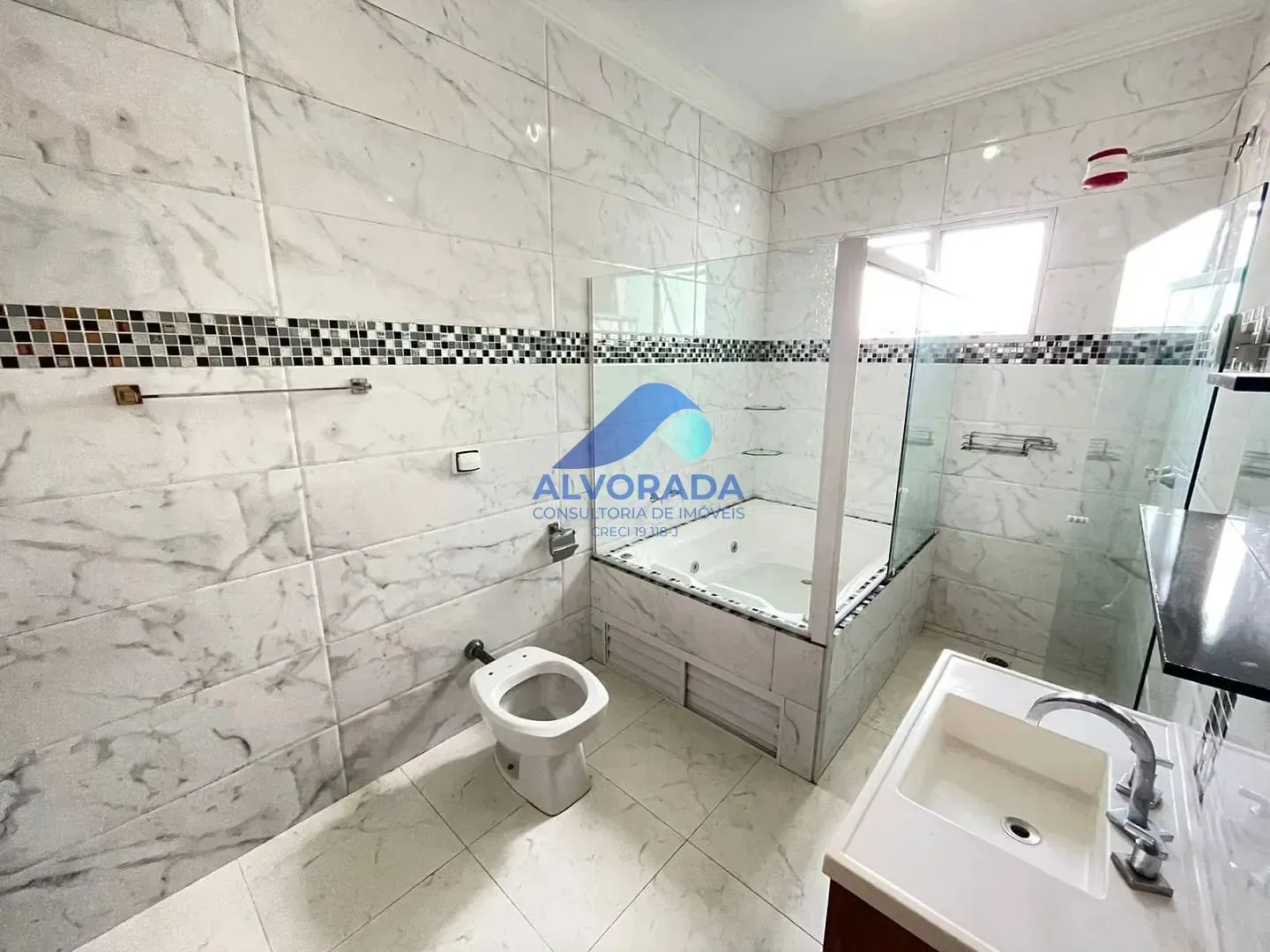 Casa, 3 quartos, 143 m² - Foto 8