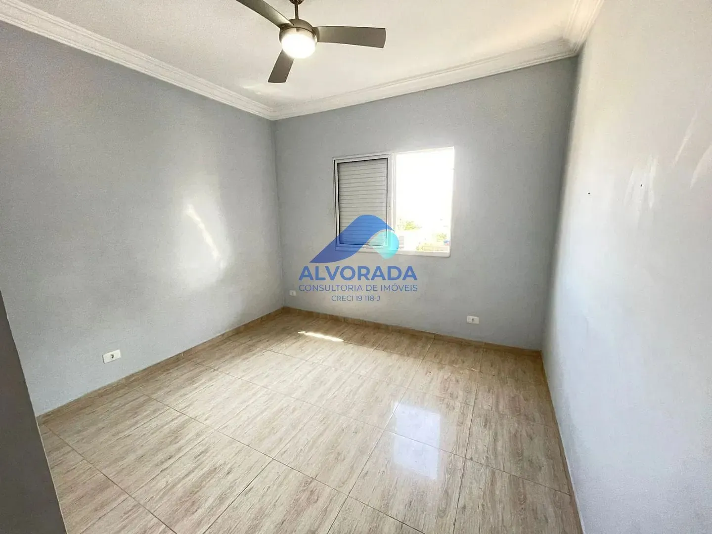 Casa, 3 quartos, 143 m² - Foto 12