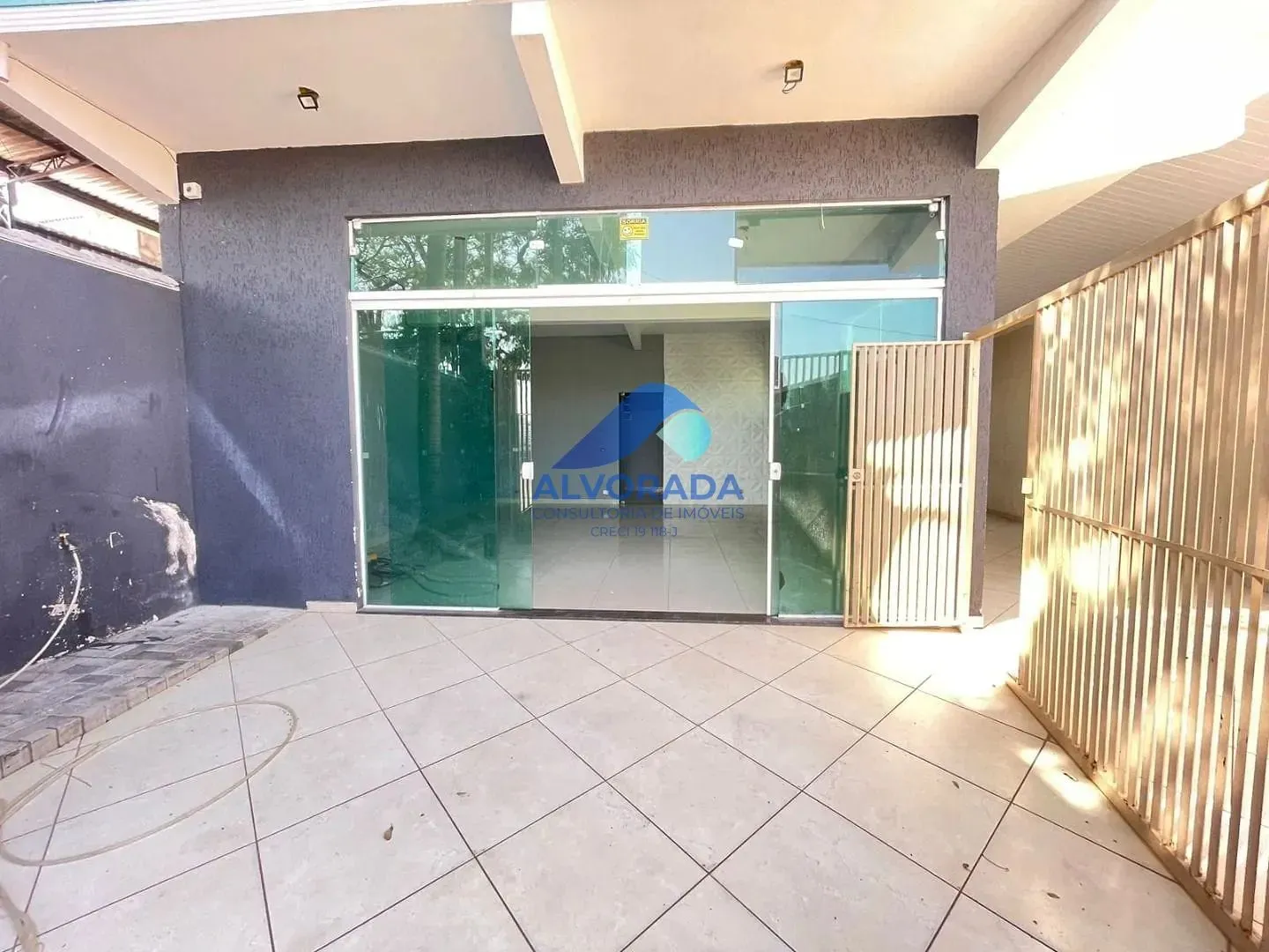Casa, 3 quartos, 143 m² - Foto 18