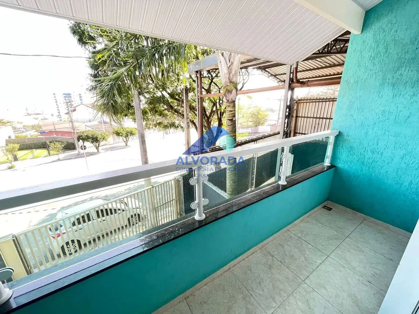 Casa, 3 quartos, 143 m² - Foto 14