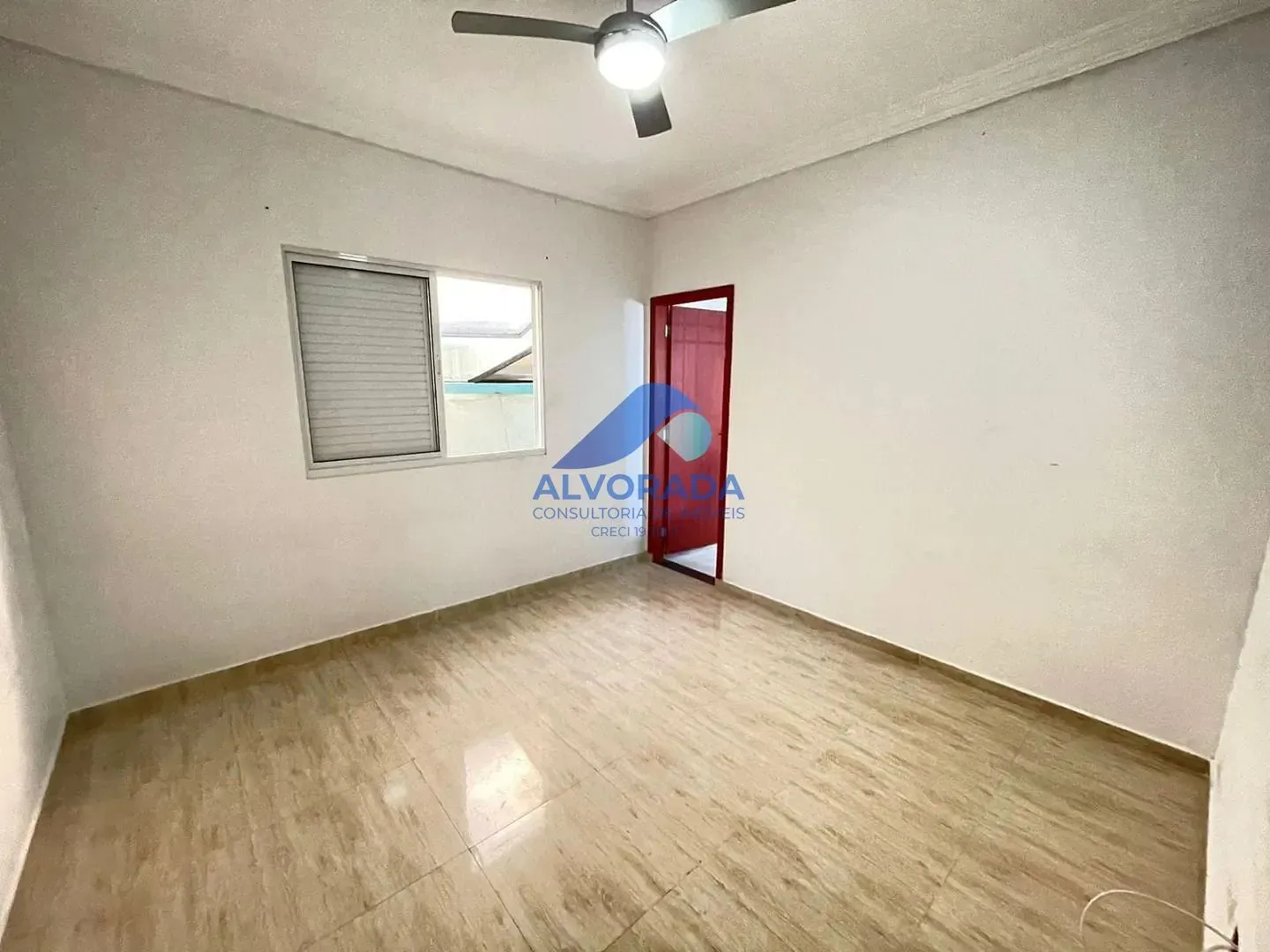 Casa, 3 quartos, 143 m² - Foto 9