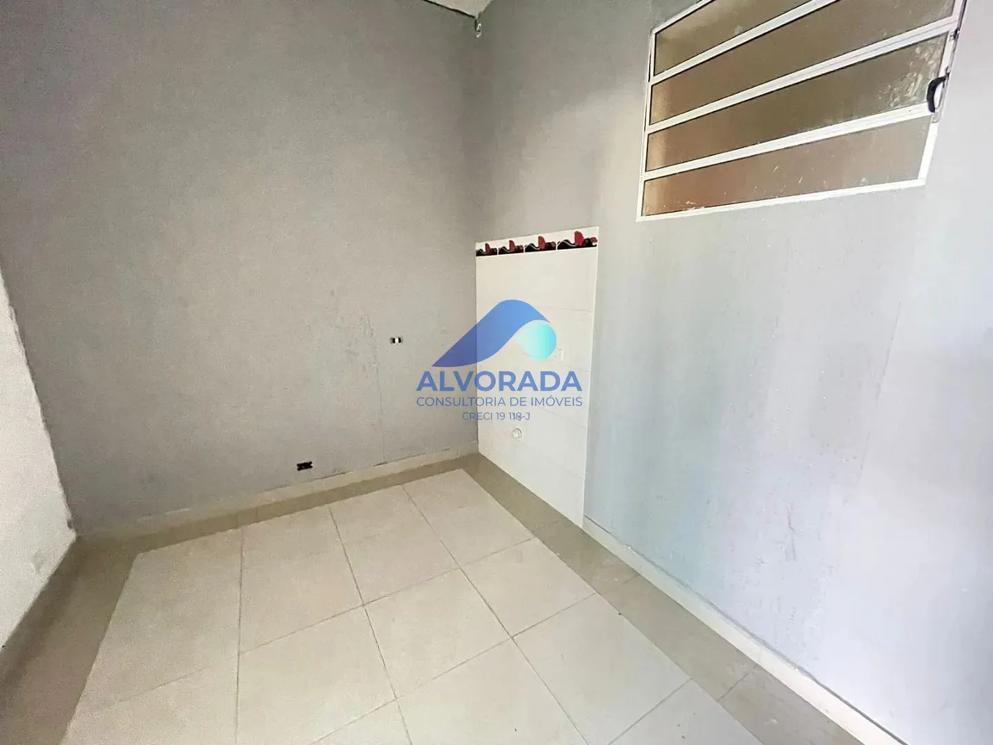 Casa, 3 quartos, 143 m² - Foto 16