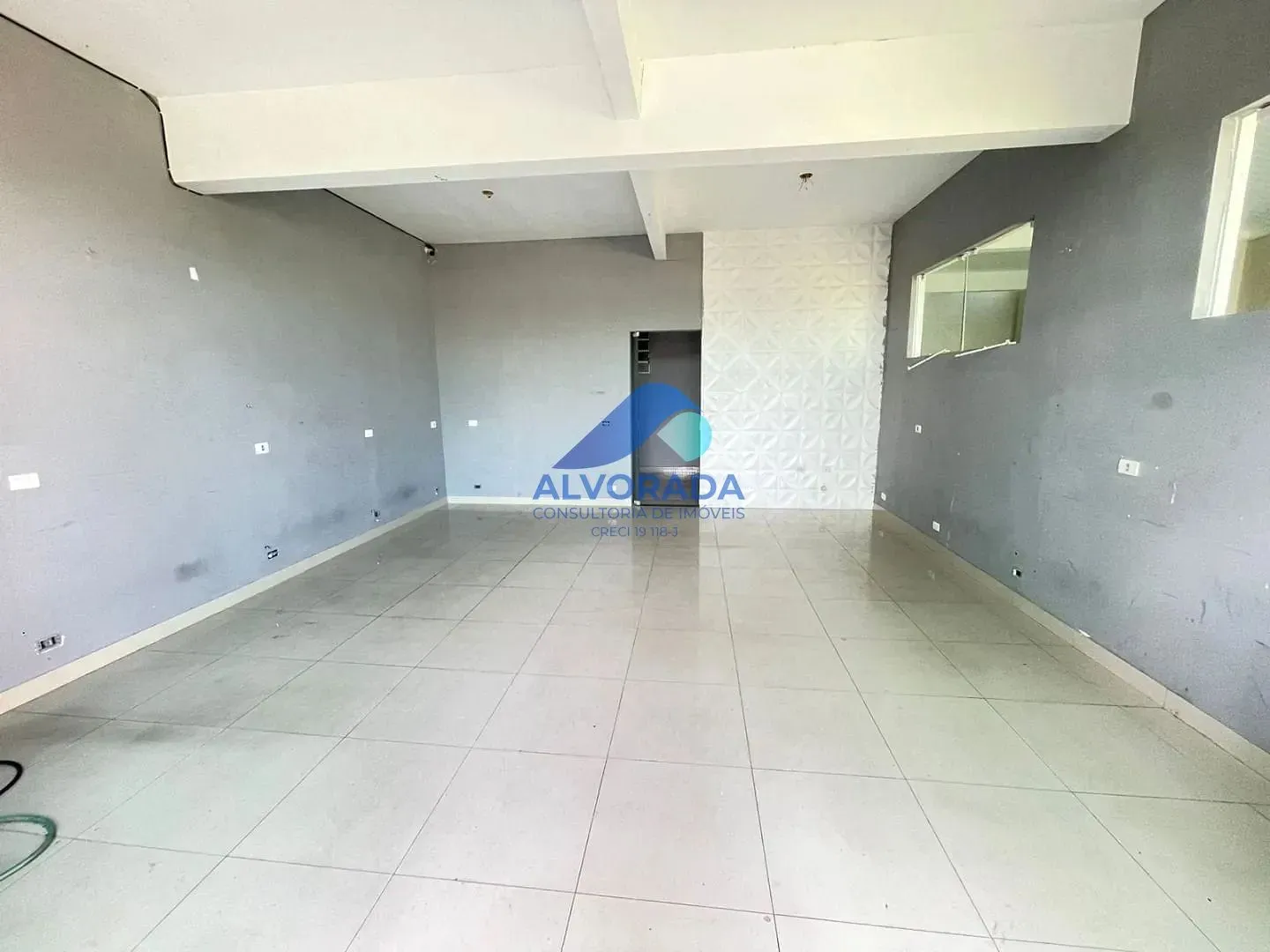 Casa, 3 quartos, 143 m² - Foto 17