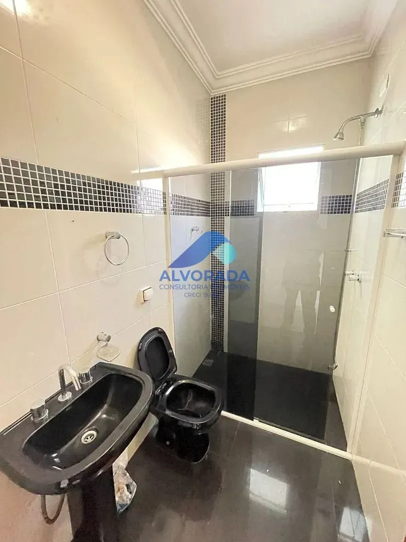 Casa, 3 quartos, 143 m² - Foto 10