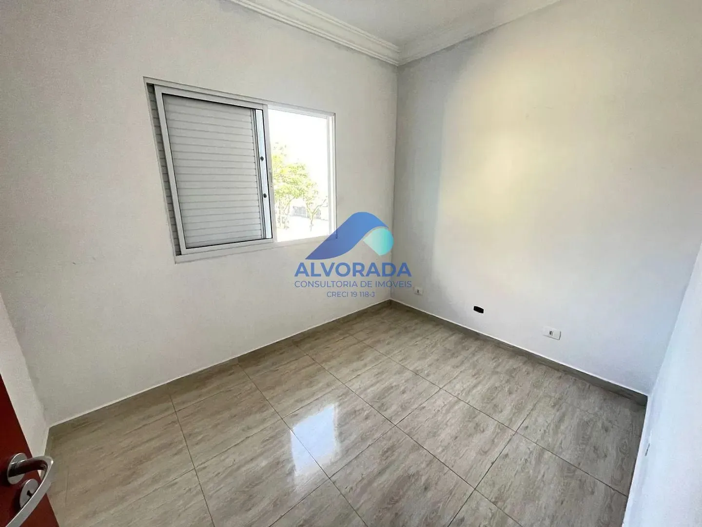 Casa, 3 quartos, 143 m² - Foto 11