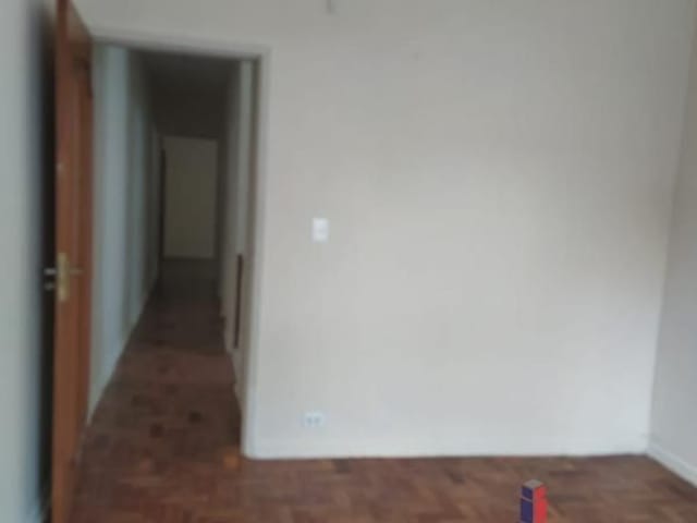 Foto do Sobrado - Sobrado com 3 dormitórios - venda por R$ 600.000,00 ou aluguel por R$ 2.500,00/mês - Umuarama - Osasco/SP | BUSSOCABA ADMINISTRACAO DE BENS E IMOVEIS LTDA