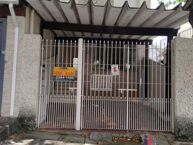 Foto do Sobrado - Sobrado com 3 dormitórios - venda por R$ 600.000,00 ou aluguel por R$ 2.500,00/mês - Umuarama - Osasco/SP | BUSSOCABA ADMINISTRACAO DE BENS E IMOVEIS LTDA