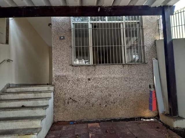 Foto do Sobrado - Sobrado com 3 dormitórios - venda por R$ 600.000,00 ou aluguel por R$ 2.500,00/mês - Umuarama - Osasco/SP | BUSSOCABA ADMINISTRACAO DE BENS E IMOVEIS LTDA