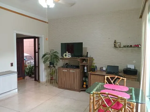 Sobrado 3 quartos e 5 banheiros, à venda, no bairro Vila Leopoldina em São Paulo