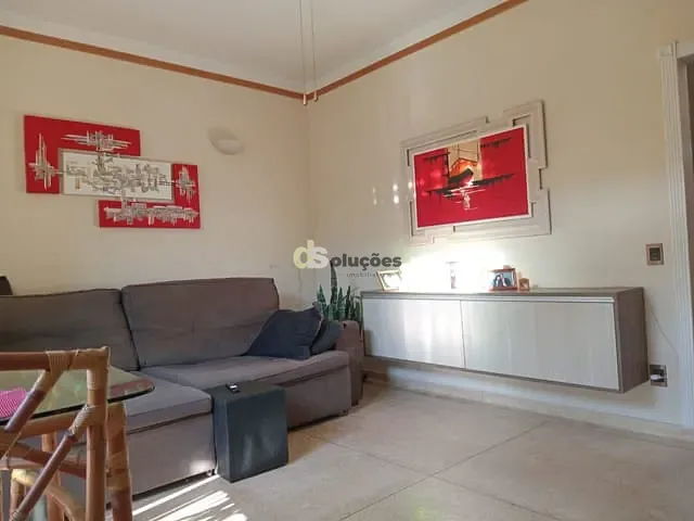 Sobrado 3 quartos e 5 banheiros, à venda, no bairro Vila Leopoldina em São Paulo