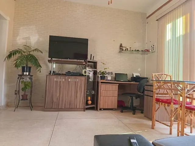 Sobrado 3 quartos e 5 banheiros, à venda, no bairro Vila Leopoldina em São Paulo