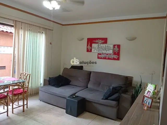 Sobrado 3 quartos e 5 banheiros, à venda, no bairro Vila Leopoldina em São Paulo