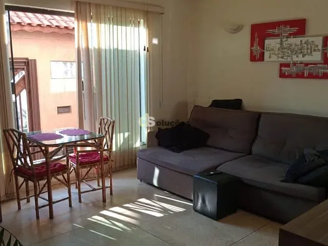 Sobrado 3 quartos e 5 banheiros, à venda, no bairro Vila Leopoldina em São Paulo