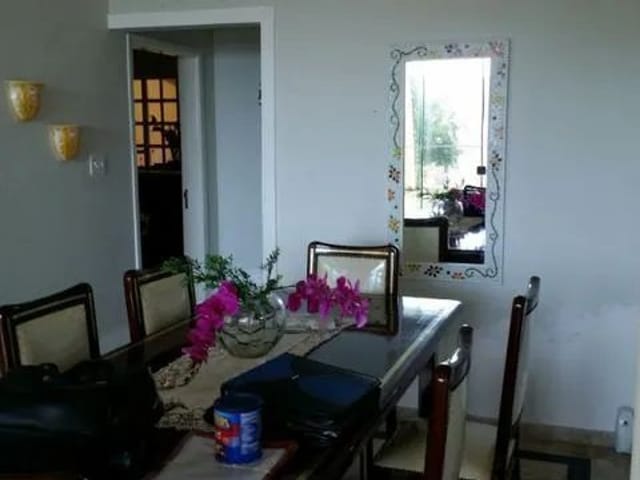 Foto do Sobrado - Sobrado à venda, 260 m² por R$ 2.350.000,00 - São Francisco - São Sebastião/SP | INDEPENDENCE NEGOCIOS IMOBILIARIOS LTDA
