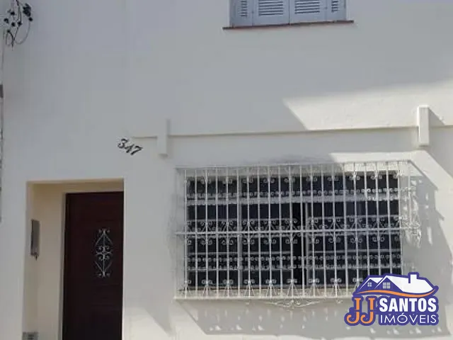 Sobrado com 86m² 2 quartos e 1 banheiro, à venda, no bairro Vila Prudente (Zona Leste) em São Paulo