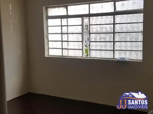 Sobrado com 86m² 2 quartos e 1 banheiro, à venda, no bairro Vila Prudente (Zona Leste) em São Paulo