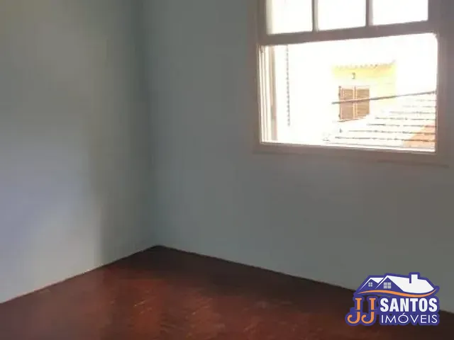 Sobrado com 86m² 2 quartos e 1 banheiro, à venda, no bairro Vila Prudente (Zona Leste) em São Paulo