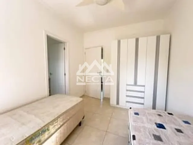 Sobrado com 89m² 2 quartos e 3 banheiros, à venda, no bairro Maresias em São Sebastião