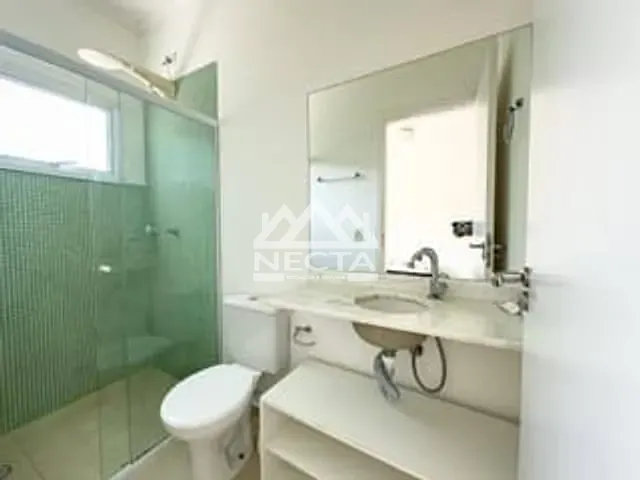 Sobrado com 89m² 2 quartos e 3 banheiros, à venda, no bairro Maresias em São Sebastião