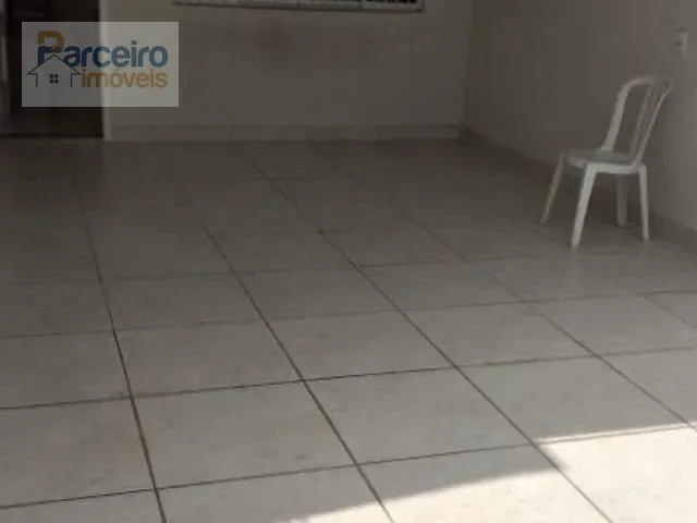 Sobrado com 90m² 3 quartos e 5 banheiros, à venda, no bairro Vila Carrão em São Paulo