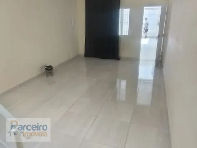 Sobrado com 90m² 3 quartos e 5 banheiros, à venda, no bairro Vila Carrão em São Paulo