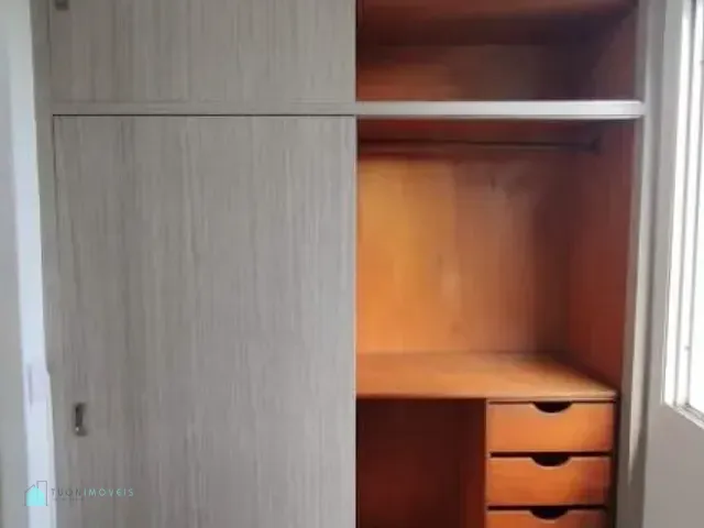 Sobrado com 175m² 3 quartos e 3 banheiros, à venda, no bairro Jardim Líbano em São Paulo
