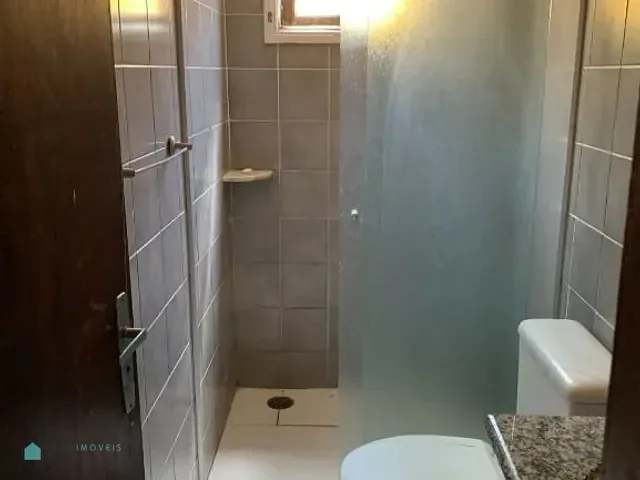 Sobrado com 175m² 3 quartos e 3 banheiros, à venda, no bairro Jardim Líbano em São Paulo