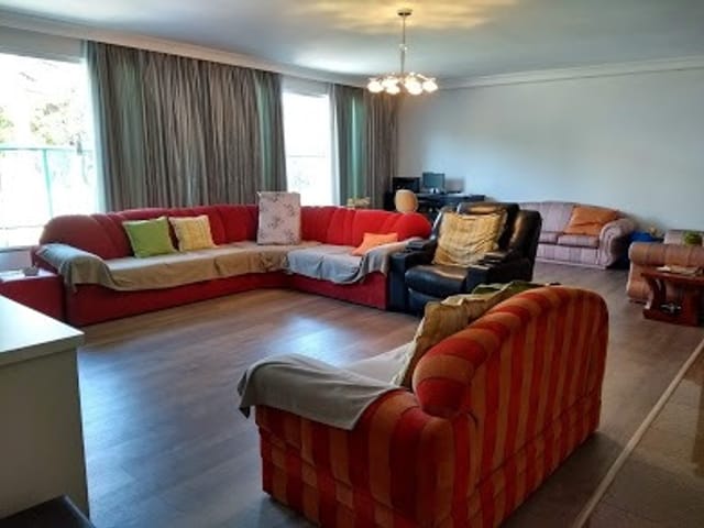 Sobrado com 367m² 4 quartos e 6 banheiros, à venda, no bairro Jardim da Glória em São Paulo