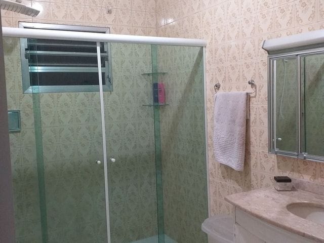 Sobrado com 175m² 5 quartos e 4 banheiros, à venda, no bairro Vila Nova Cachoeirinha em São Paulo