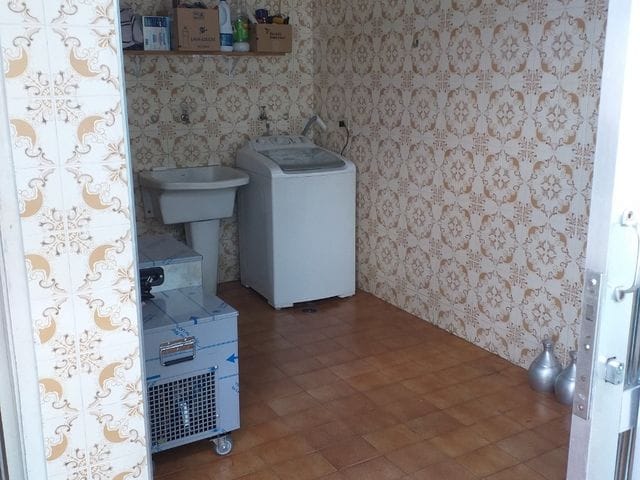 Sobrado com 175m² 5 quartos e 4 banheiros, à venda, no bairro Vila Nova Cachoeirinha em São Paulo